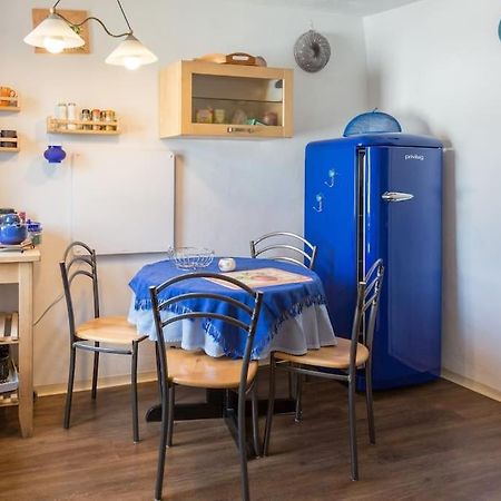 Wohnung Am Nurburgring Drees Zewnętrze zdjęcie